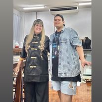 Faculdade de Moda Esamc